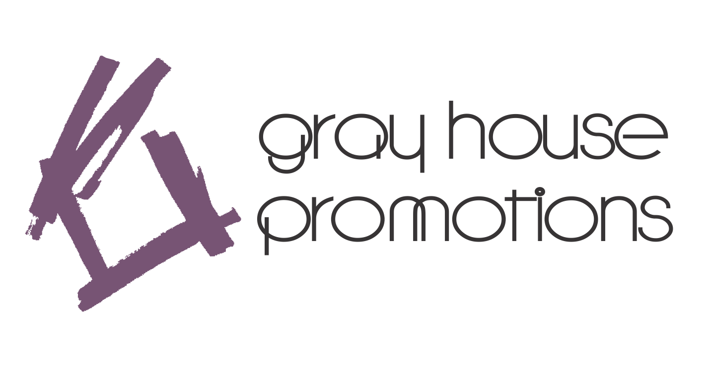 Home [www.grayhouse.co.za]