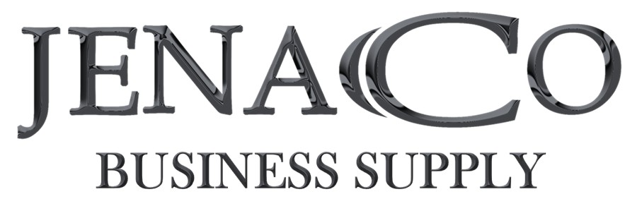 Jenaco