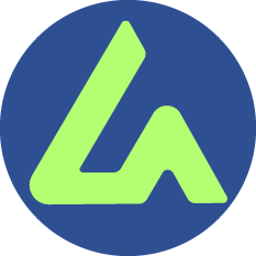 Lionants logo