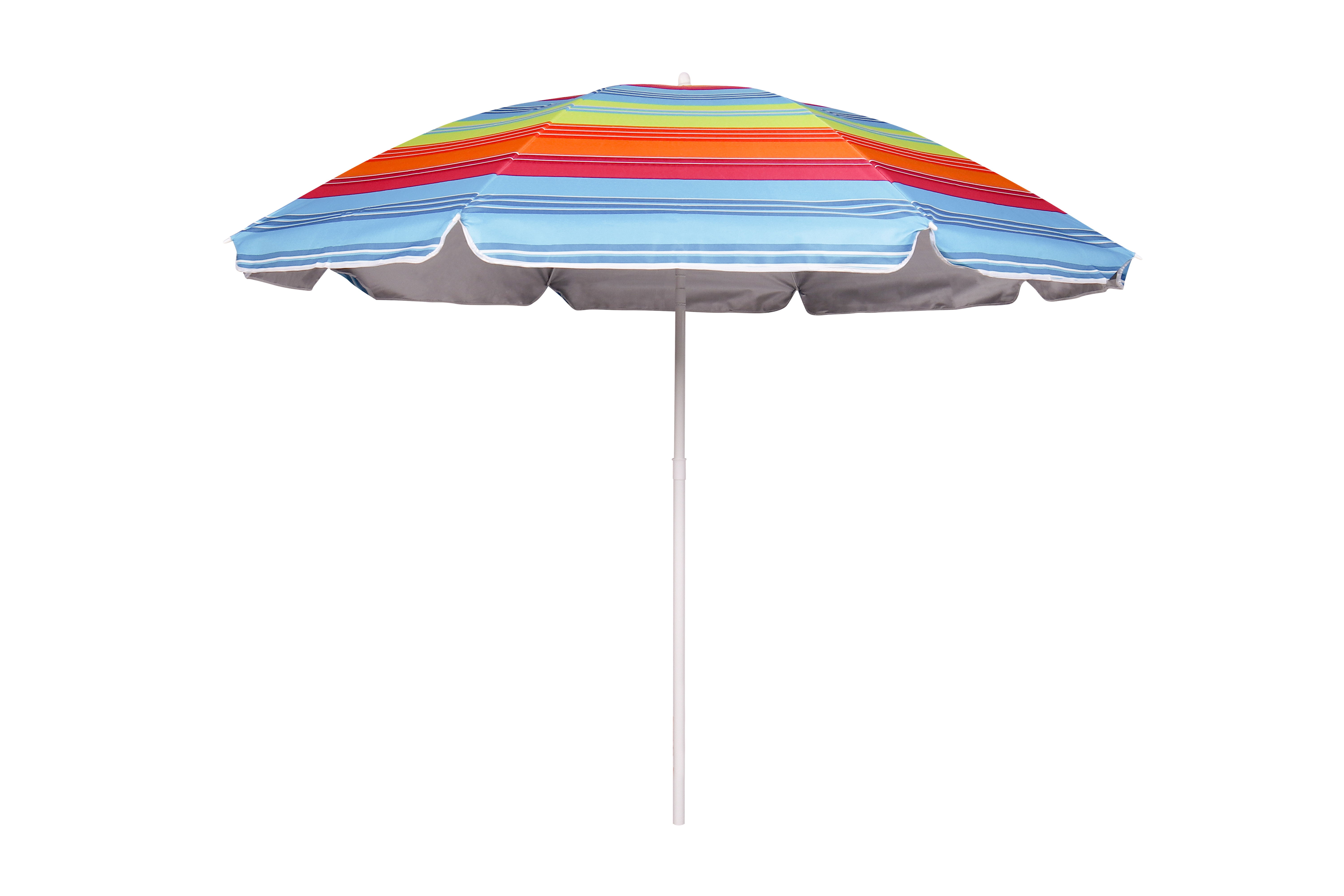 Mnandi Beach Umbrella