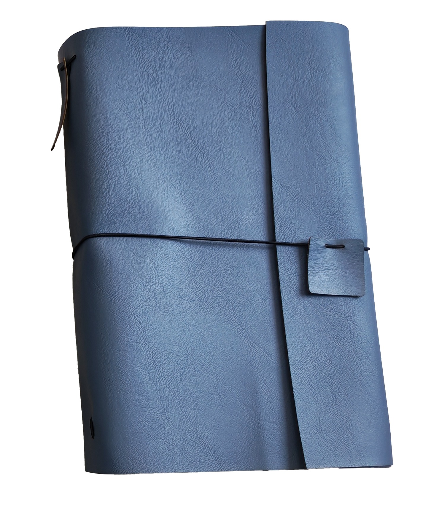 A5 Voyager Diary and Notebook Portfolio Set