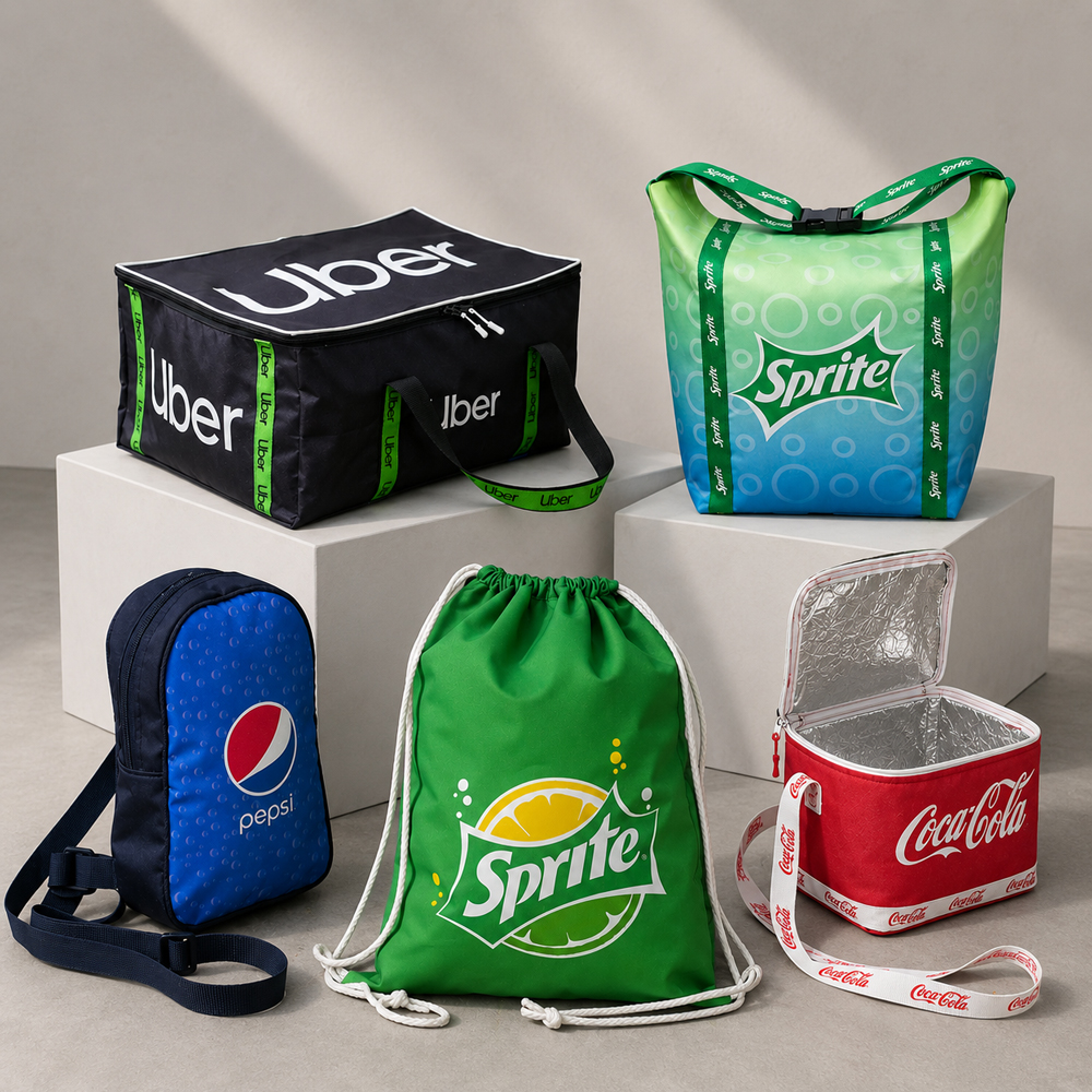 Bags