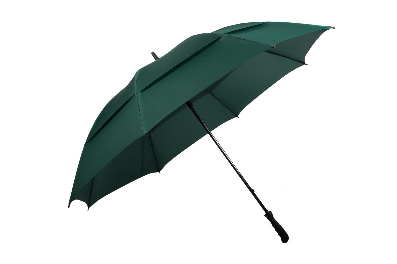 Caprock Ranch Golf Umbrellas