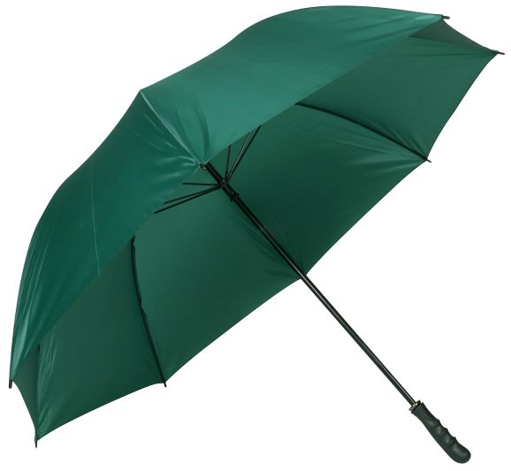 Sunningdale Golf Umbrellas