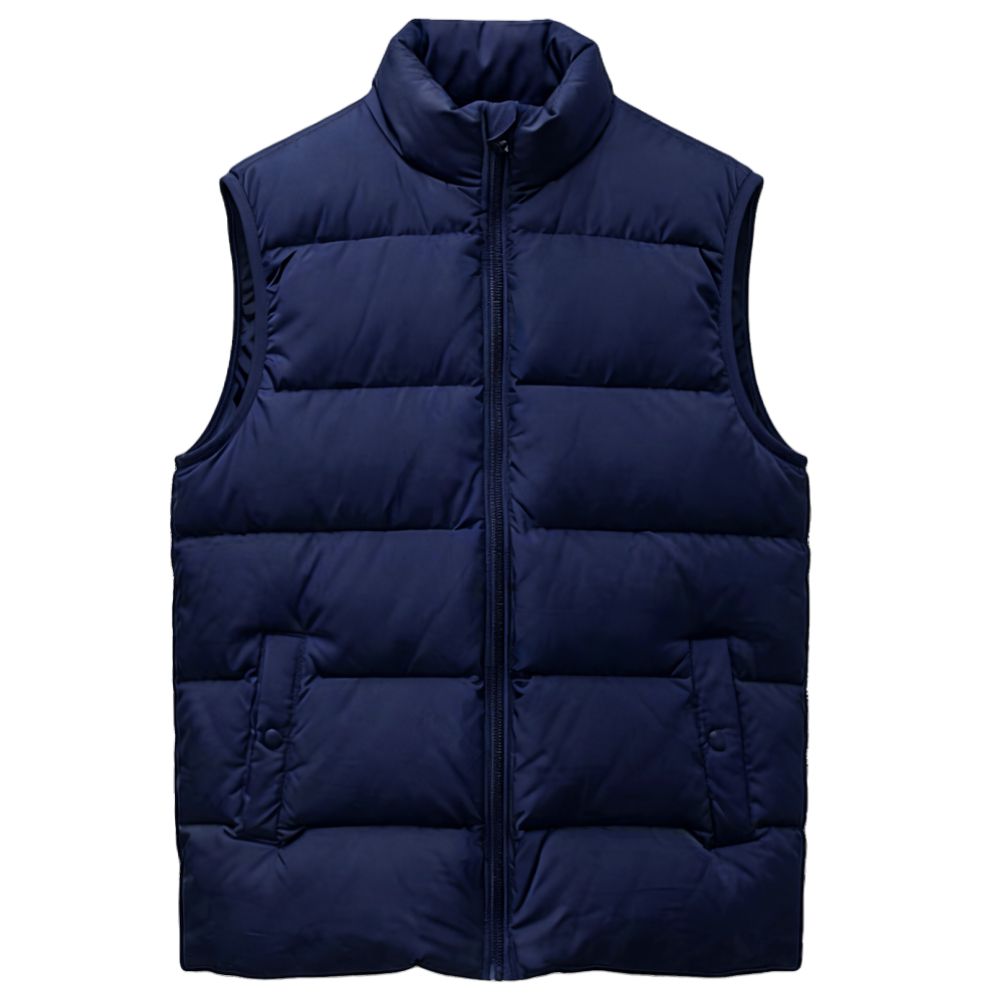 Pavo Bodywarmer