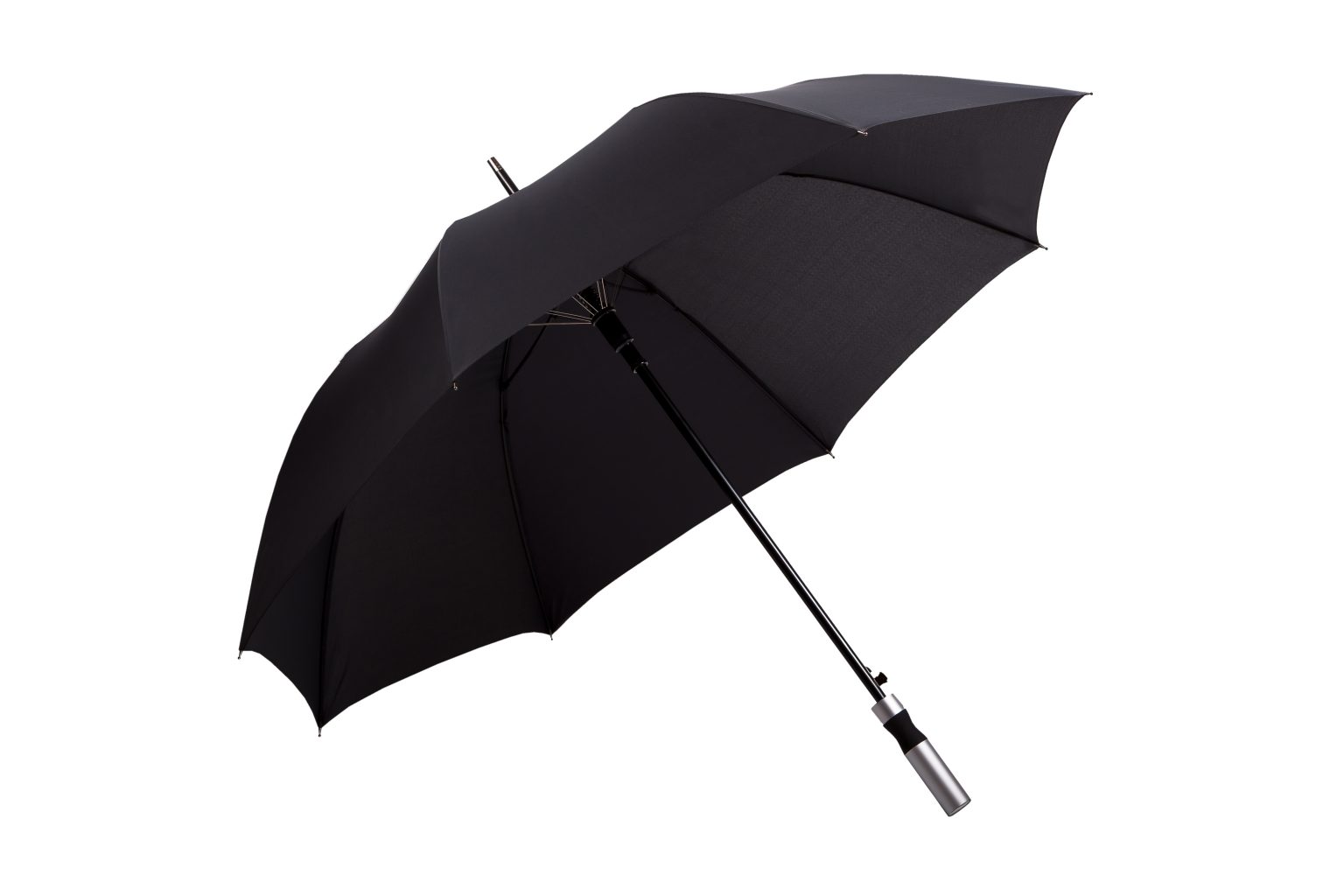 Oak Hill Golf Umbrellas