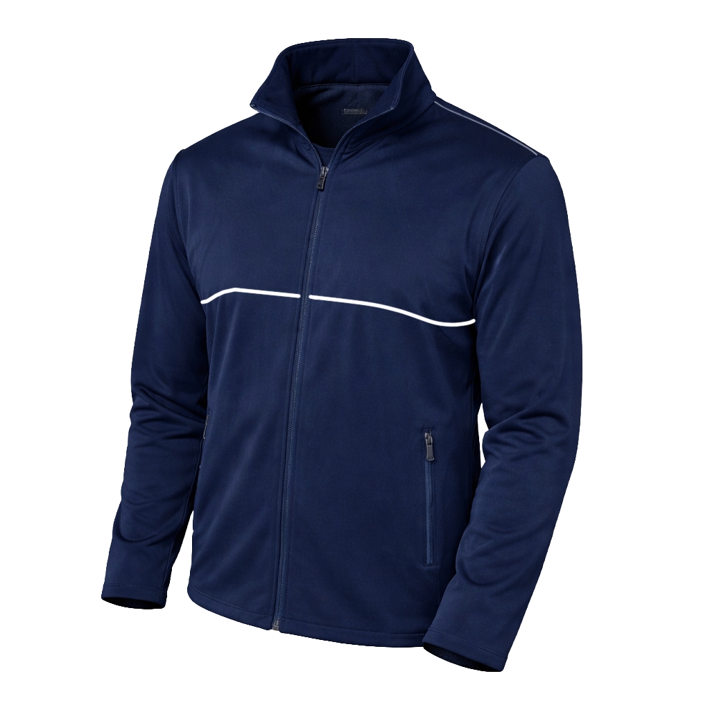 Elara Softshell Reflective