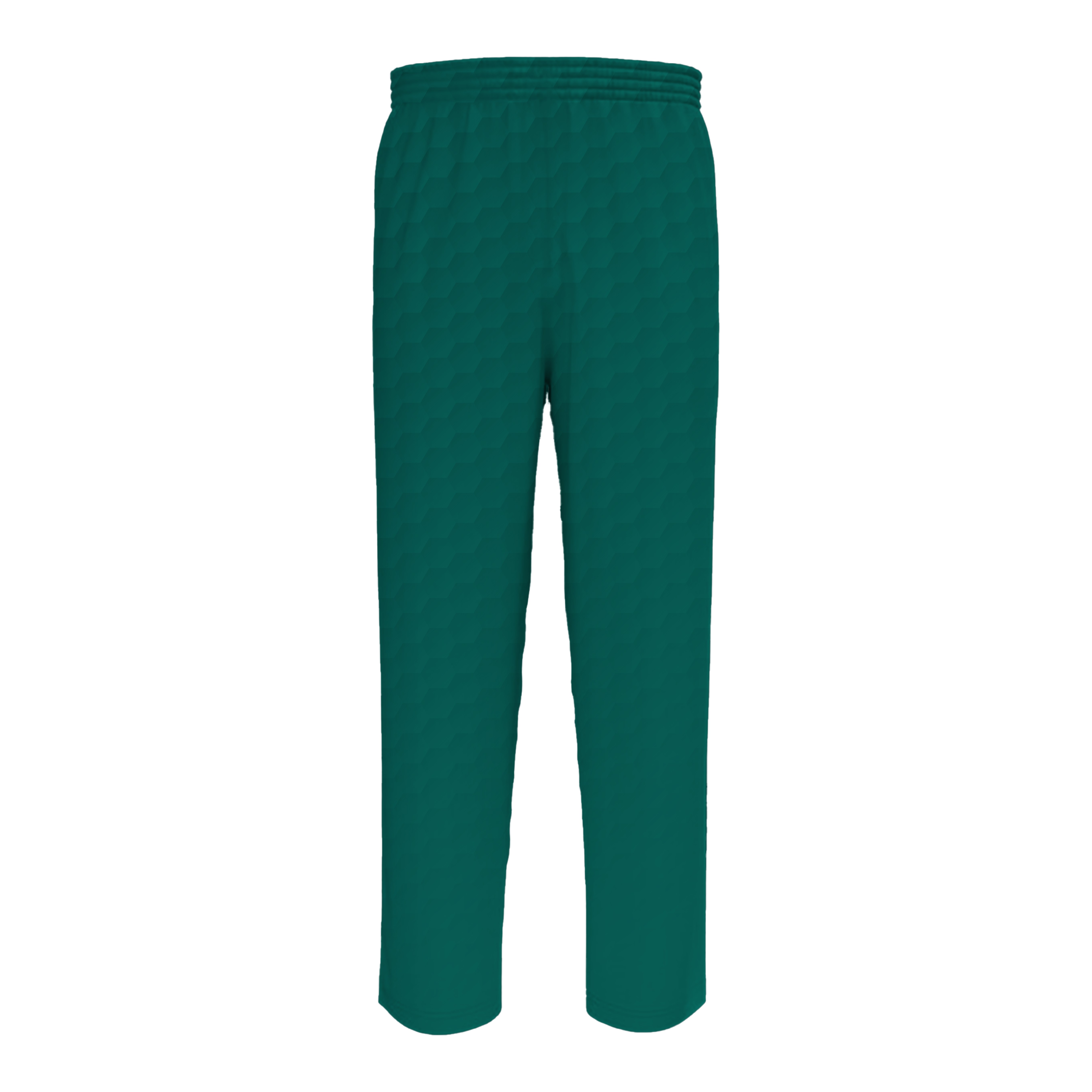 Dye Sub Men's Cricket Pants
