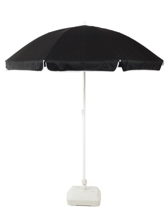 Ramsgate Beach Umbrella