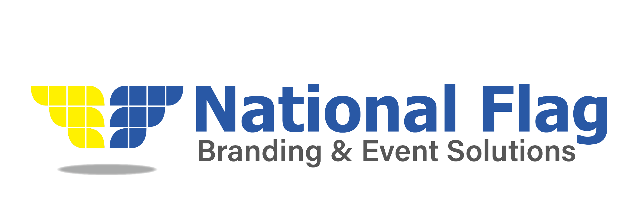Footer logo