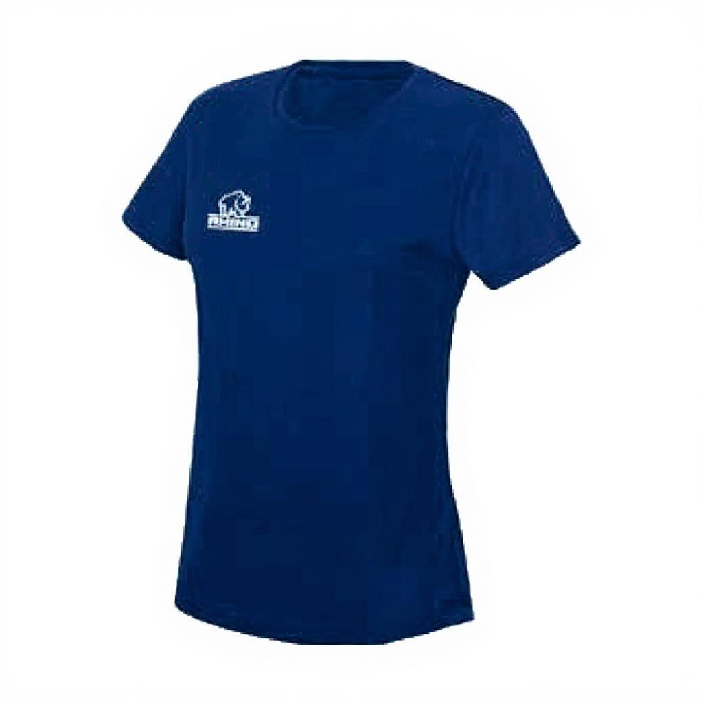 Cool Training T-Shirt
