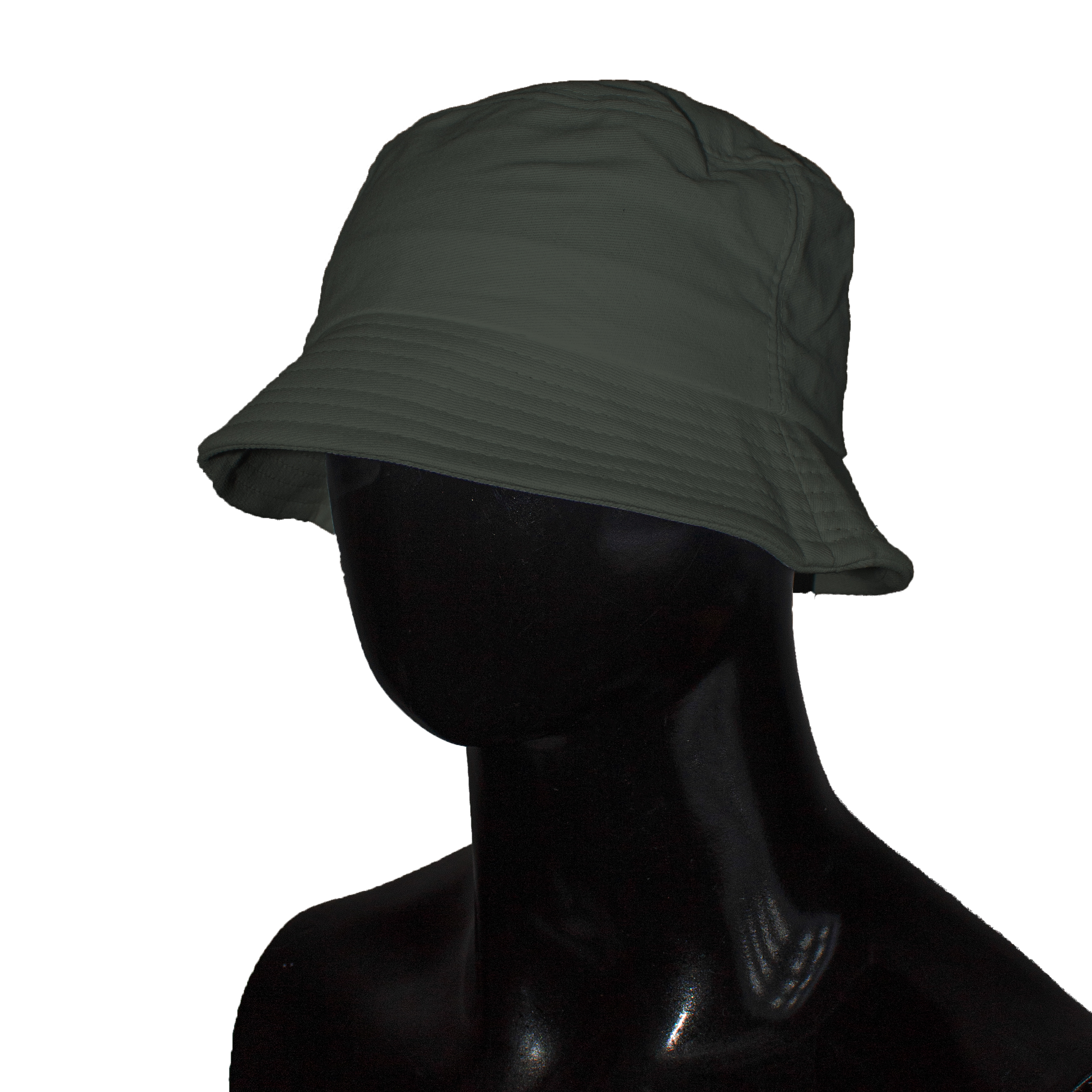 Lagoon Bucket Hat