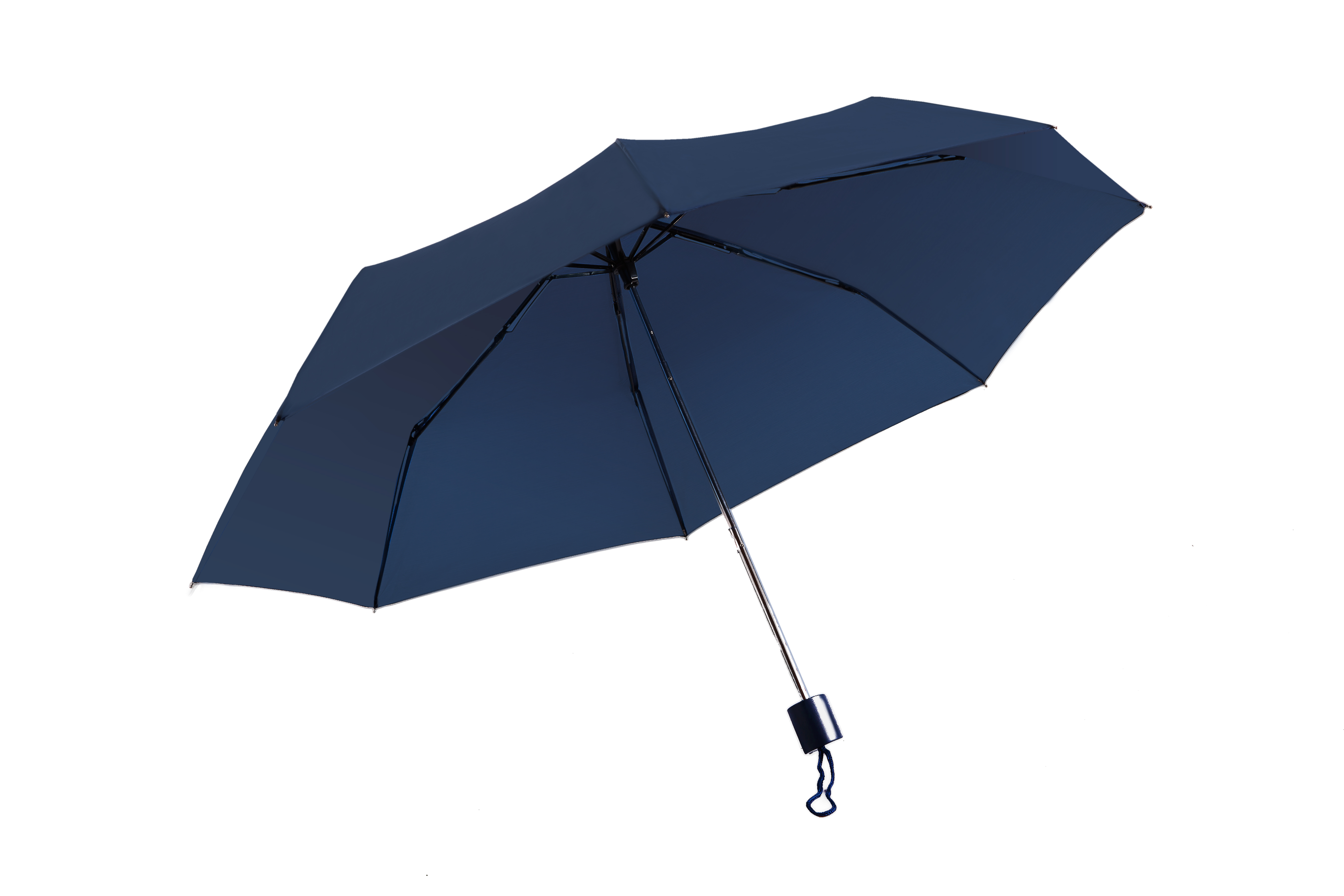 Atacama Mini Compact Umbrella