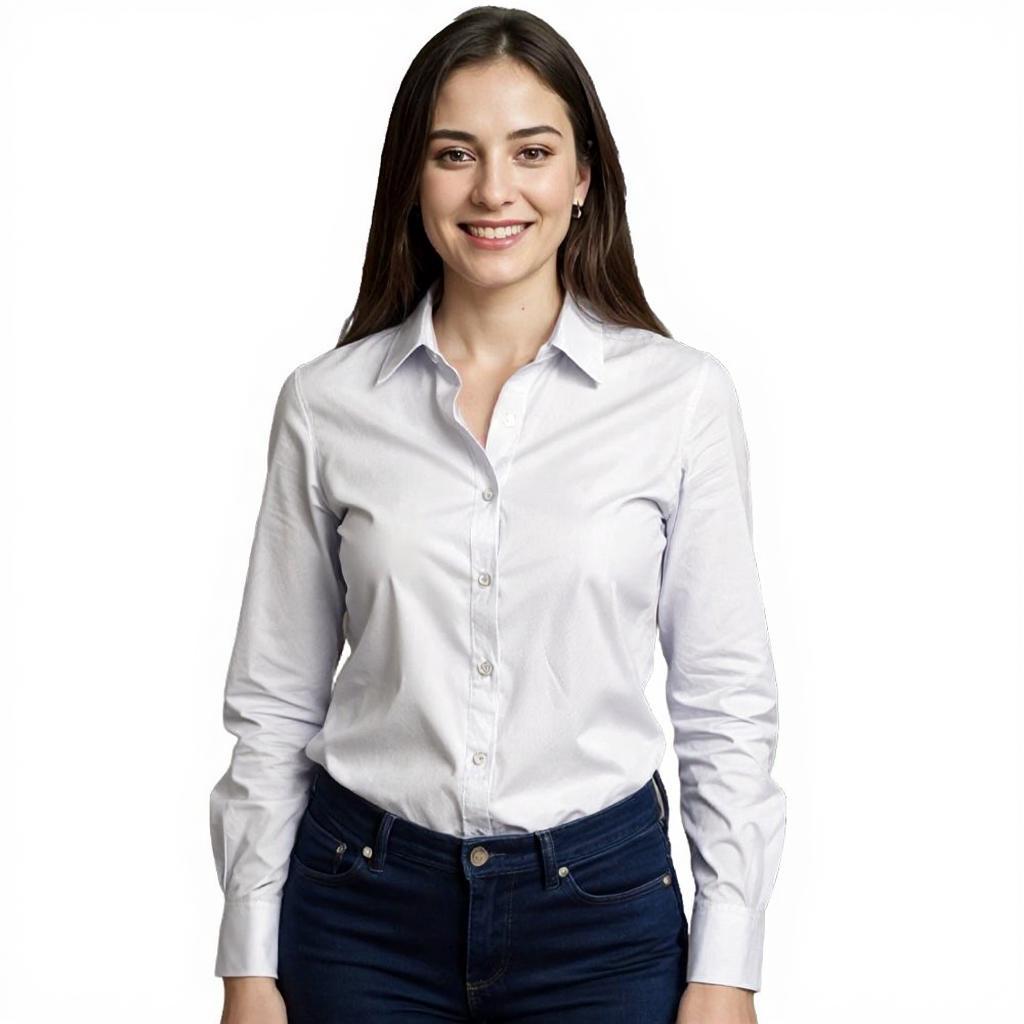Promo
