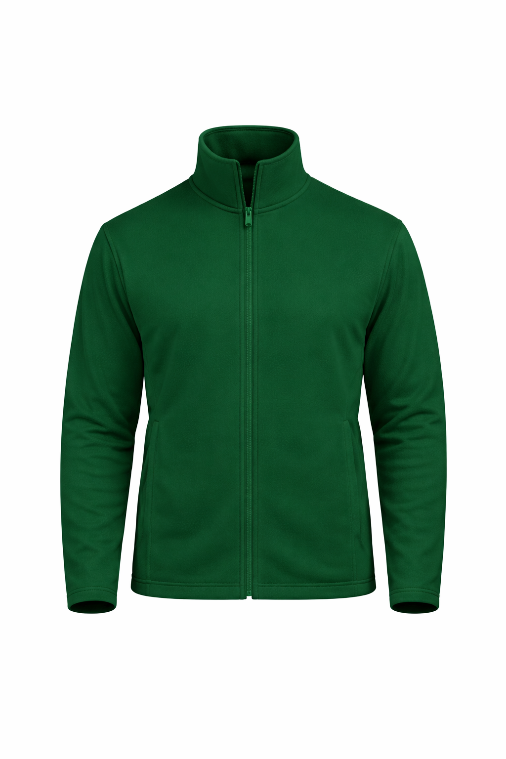 Alnair Softshell Jacket