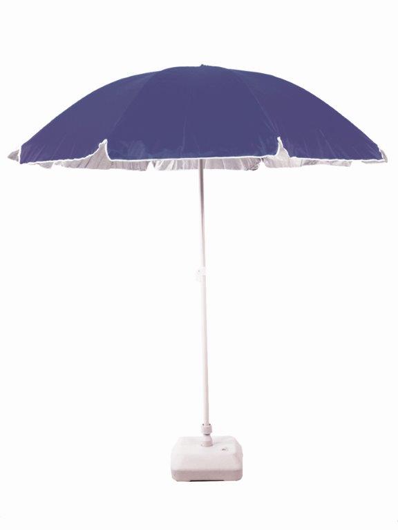Clifton UV Beach Umbrella