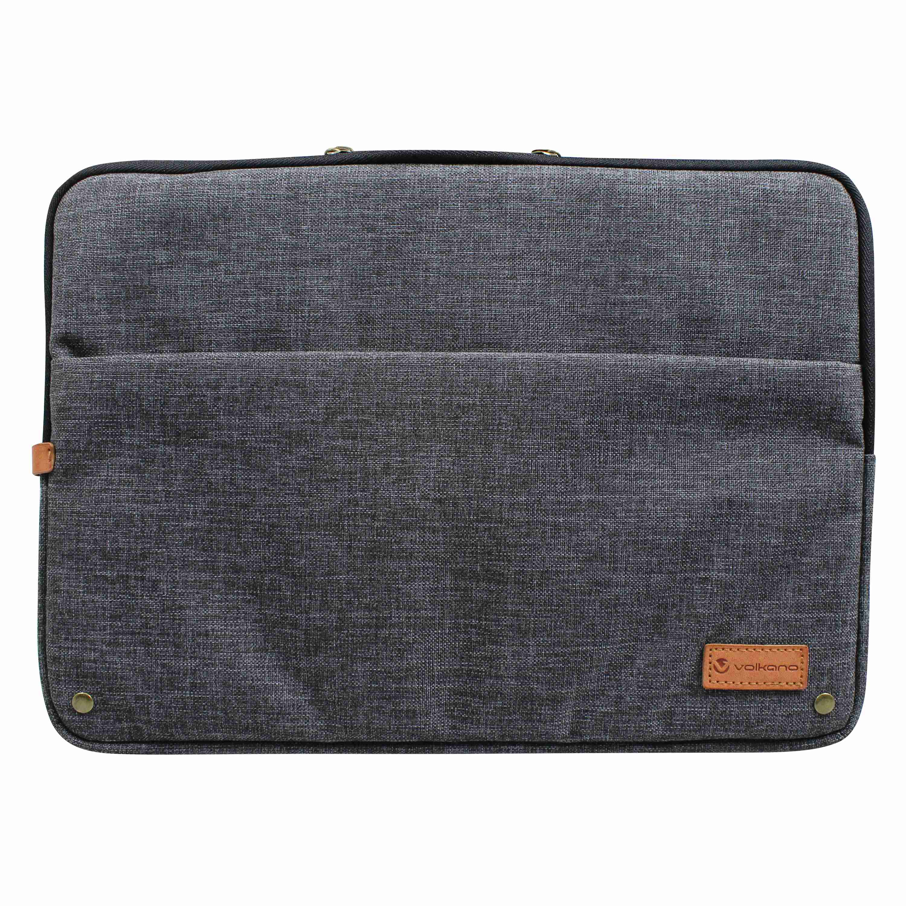 Volkano Premier Series Laptop Sleeve 14.1"