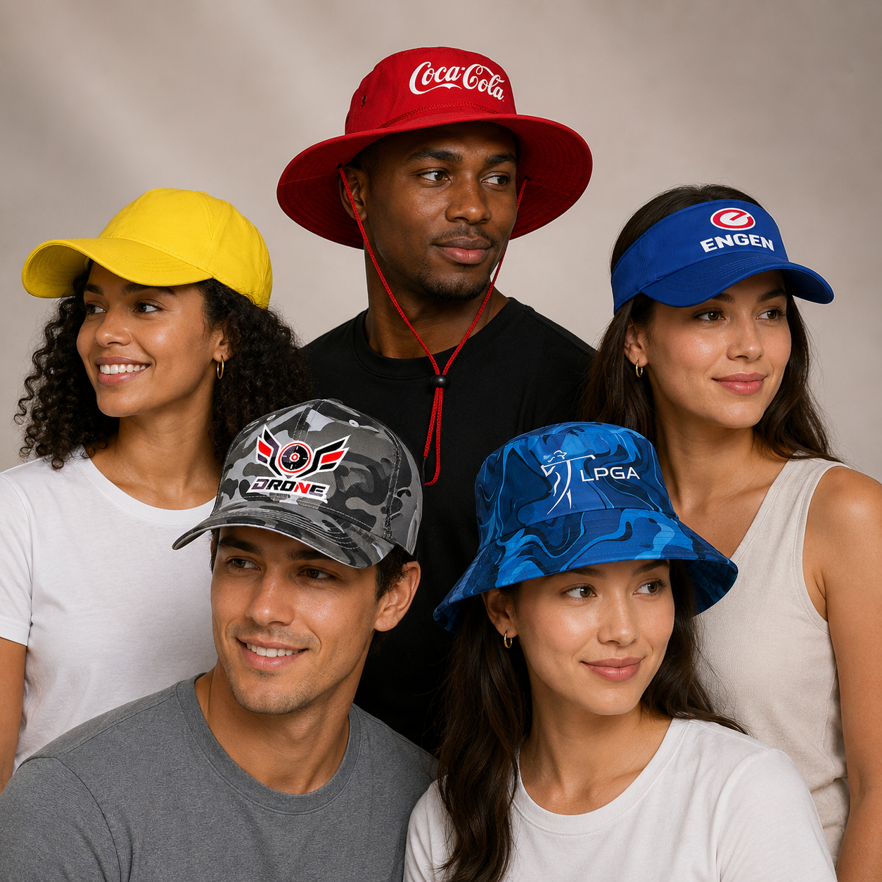Headwear