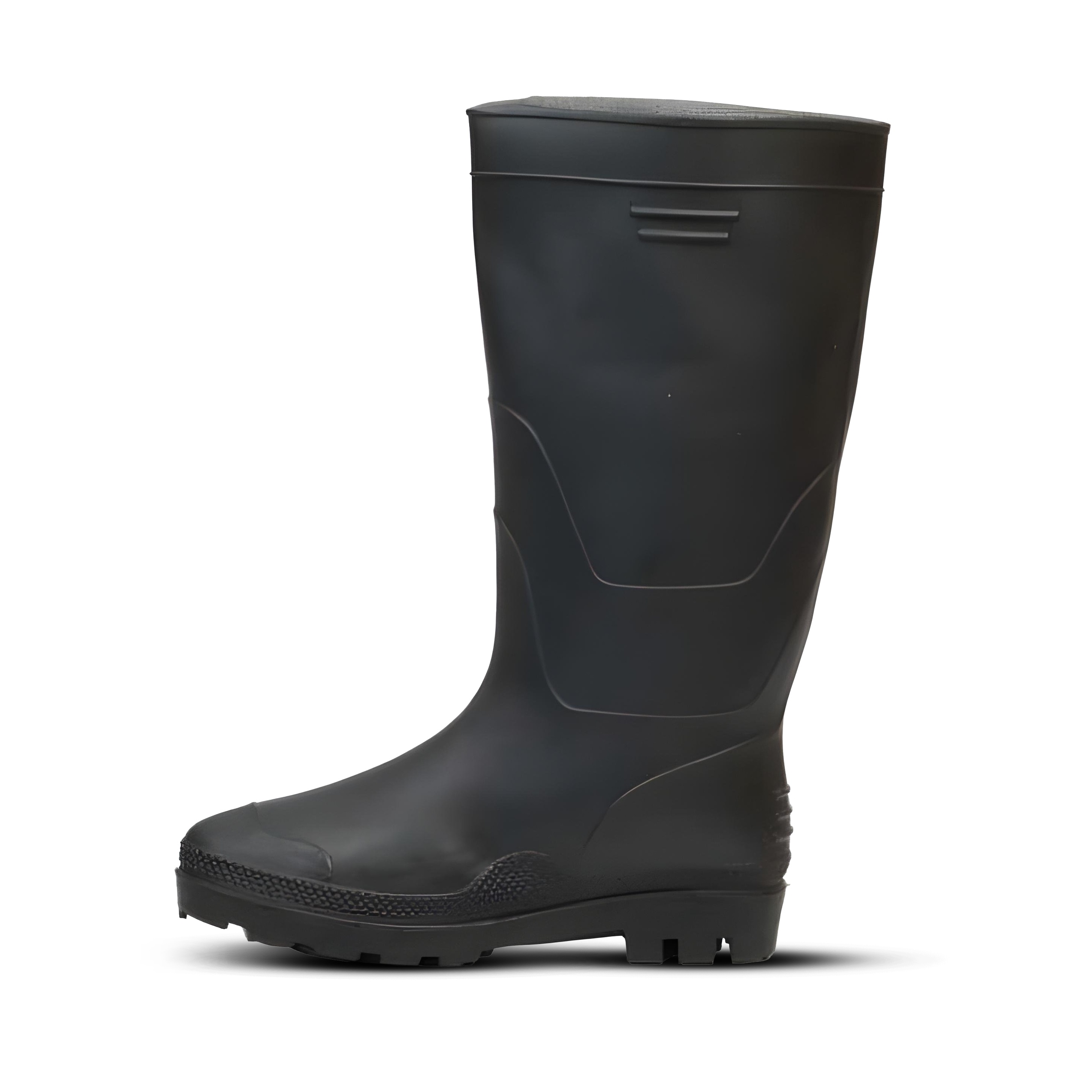 Wader EVA Gumboot
