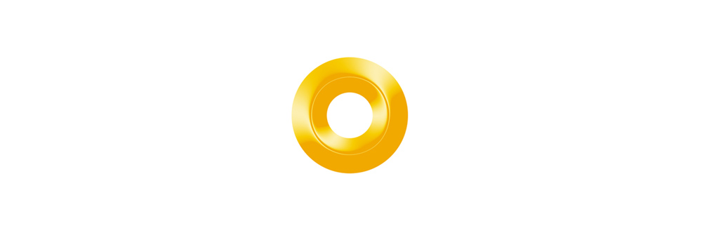 Perfect Circle logo