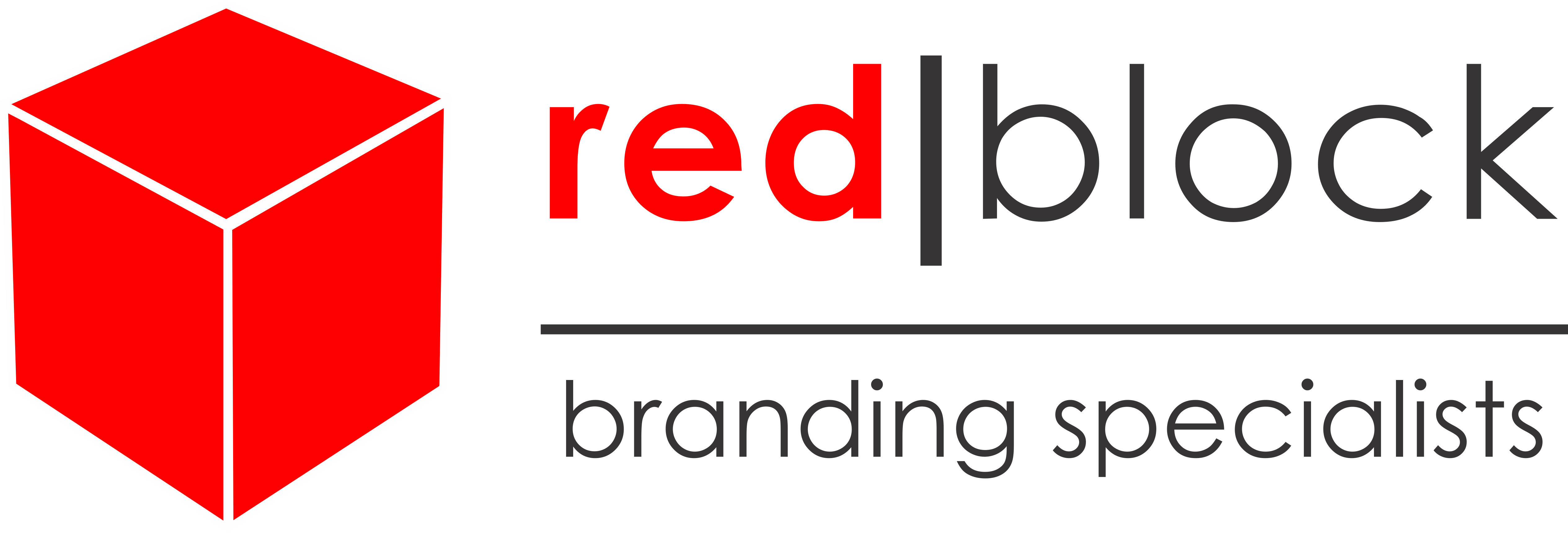 Red Block Media